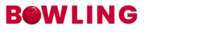 Bowling Era